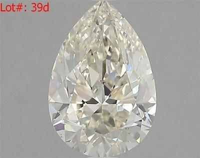 Sale Photo Thumbnail #63