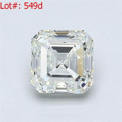 Sale Photo Thumbnail #933