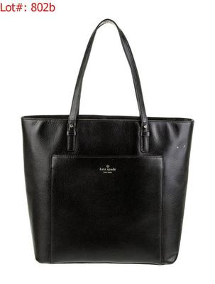 Sale Photo Thumbnail #1259