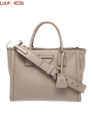 Sale Photo Thumbnail #677