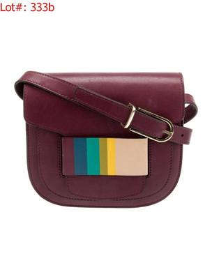 Sale Photo Thumbnail #553