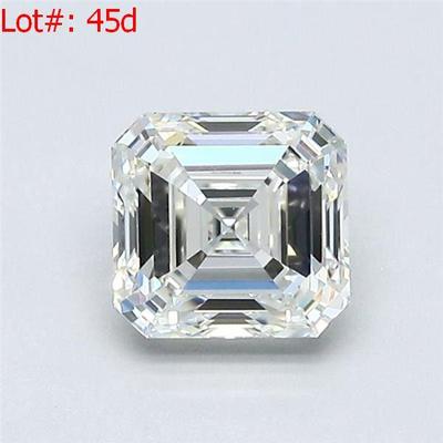 Sale Photo Thumbnail #75