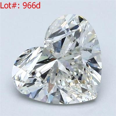 Sale Photo Thumbnail #1457