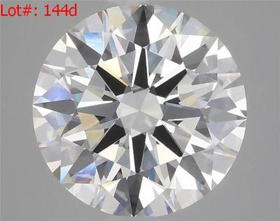 Sale Photo Thumbnail #241