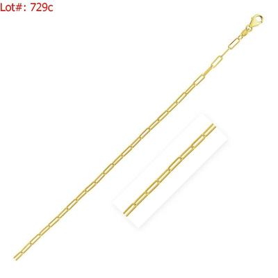 Sale Photo Thumbnail #1171