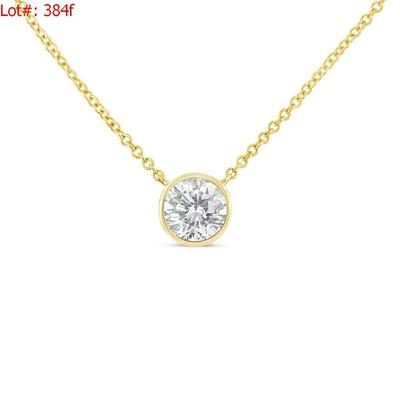 Sale Photo Thumbnail #647