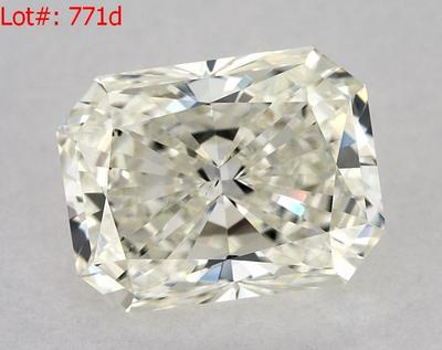 Sale Photo Thumbnail #1222