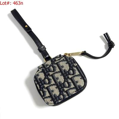 Sale Photo Thumbnail #786