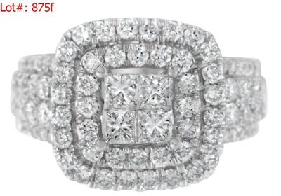 Sale Photo Thumbnail #1345