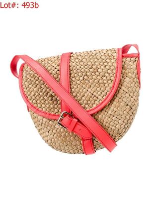 Sale Photo Thumbnail #841