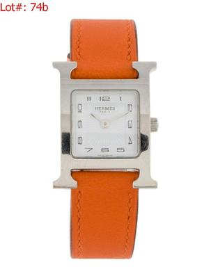 Sale Photo Thumbnail #126