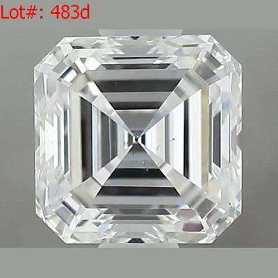 Sale Photo Thumbnail #821