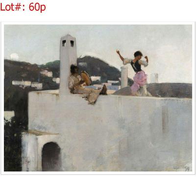 Sale Photo Thumbnail #103