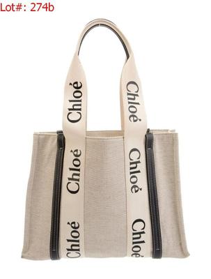 Sale Photo Thumbnail #453