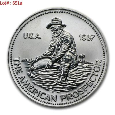 Sale Photo Thumbnail #1067