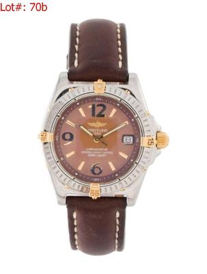 Sale Photo Thumbnail #119