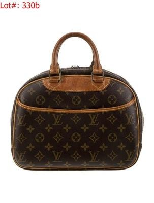 Sale Photo Thumbnail #546