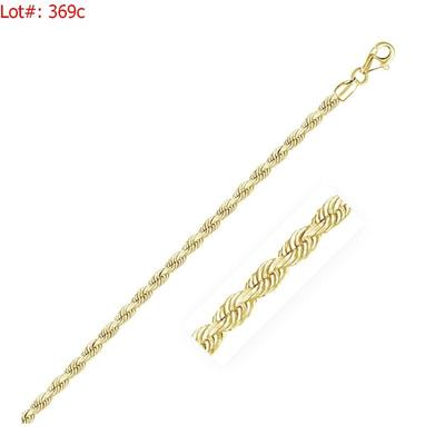 Sale Photo Thumbnail #621