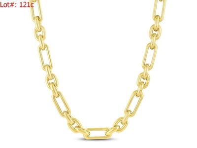 Sale Photo Thumbnail #207