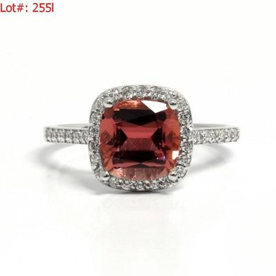 Sale Photo Thumbnail #423