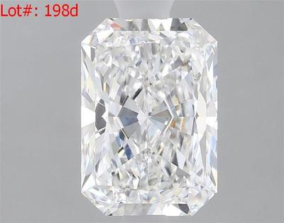 Sale Photo Thumbnail #339