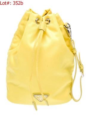 Sale Photo Thumbnail #591