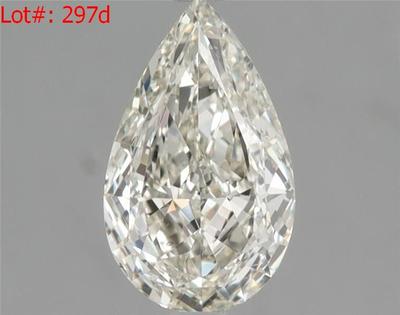 Sale Photo Thumbnail #490