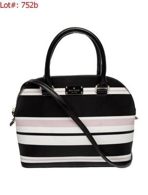 Sale Photo Thumbnail #1196