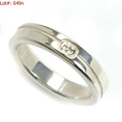 Sale Photo Thumbnail #1065