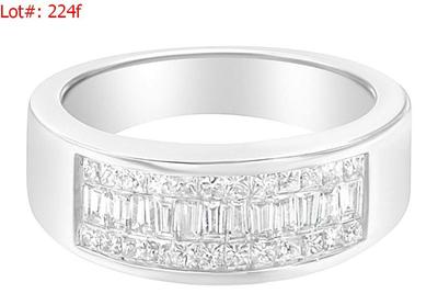 Sale Photo Thumbnail #374