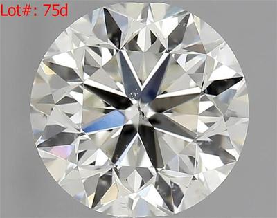 Sale Photo Thumbnail #128