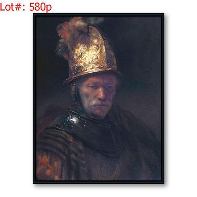 Sale Photo Thumbnail #974