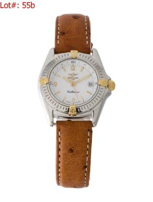 Sale Photo Thumbnail #93