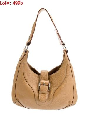 Sale Photo Thumbnail #852