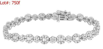 Sale Photo Thumbnail #1195