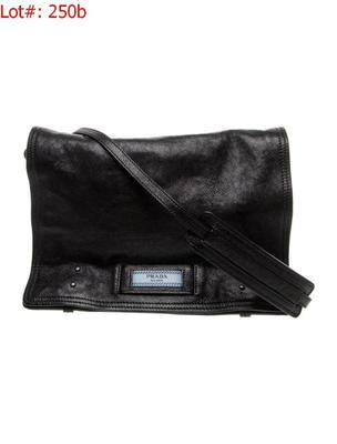 Sale Photo Thumbnail #415