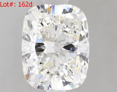 Sale Photo Thumbnail #278