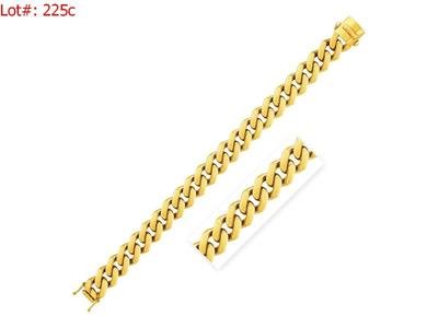 Sale Photo Thumbnail #375