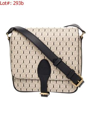 Sale Photo Thumbnail #483