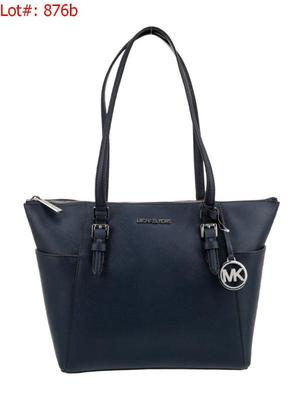 Sale Photo Thumbnail #1346