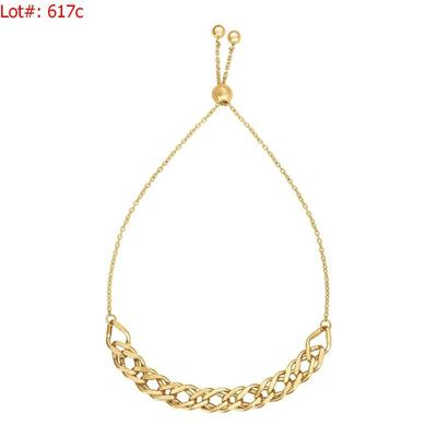 Sale Photo Thumbnail #1027