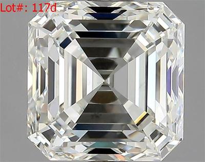 Sale Photo Thumbnail #198