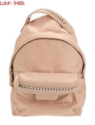 Sale Photo Thumbnail #1436