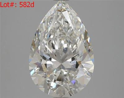 Sale Photo Thumbnail #977