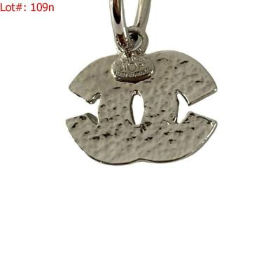 Sale Photo Thumbnail #186