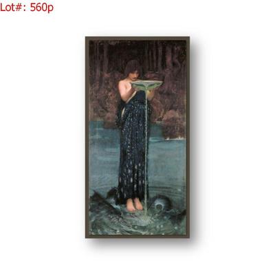 Sale Photo Thumbnail #947