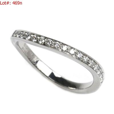 Sale Photo Thumbnail #796