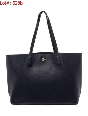 Sale Photo Thumbnail #898