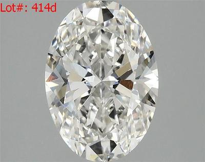 Sale Photo Thumbnail #697