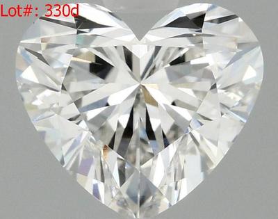 Sale Photo Thumbnail #547